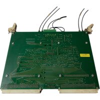Siemens 07349 Bitbus-Modul G34901-E1002-H2-B2