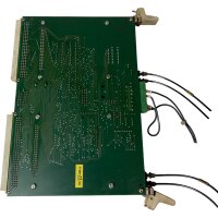 Siemens 07349 Bitbus-Modul G34901-E1002-H2-B2