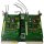 Siemens 07349 Bitbus-Modul G34901-E1002-H2-B2