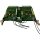 Siemens 07349 Bitbus-Modul G34901-E1002-H2-B2