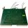 Siemens 07349 Bitbus-Modul G34901-E1002-H2-B2