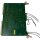 Siemens 07349 Bitbus-Modul G34901-E1002-H2-B2