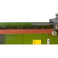 Siemens S5-155U C79040-A6532-C486-03-86 Motherboard 6ES5948-3UA11