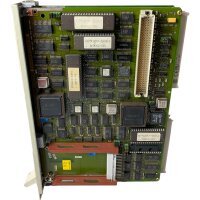 Siemens S5-155U C79040-A6532-C486-03-86 Motherboard 6ES5948-3UA11