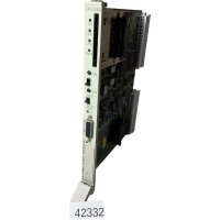 Siemens Simatic 6ES5928-3UB21 Zentralbaugruppe Prozessor