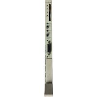 Siemens Simatic 6ES5928-3UB21 Zentralbaugruppe Prozessor