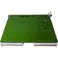 Siemens Simatic 6ES5928-3UB21 Zentralbaugruppe Prozessor
