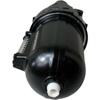 NORGREN B68G-NNK-AR3-RLN Filterregler Luftfilterregler