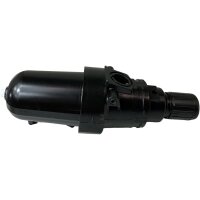 NORGREN B68G-NNK-AR3-RLN Filterregler Luftfilterregler