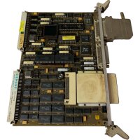 Siemens KSP-M17-A16 C8451-A45-A20-9 Speicherplatte