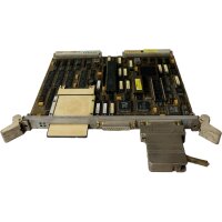 Siemens KSP-M17-A16 C8451-A45-A20-9 Speicherplatte