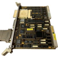 Siemens KSP-M17-A16 C8451-A45-A20-9 Speicherplatte