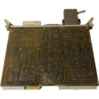 Siemens KSP-M17-A16 C8451-A45-A20-9 Speicherplatte