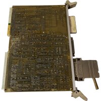 Siemens KSP-M17-A16 C8451-A45-A20-9 Speicherplatte
