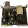 Siemens KSP-M17-A16 C8451-A45-A20-9 Speicherplatte