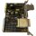 Siemens KSP-M17-A16 C8451-A45-A20-9 Speicherplatte