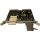 Siemens KSP-M17-A16 C8451-A45-A20-9 Speicherplatte