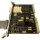 Siemens KSP-M17-A16 C8451-A45-A20-9 Speicherplatte