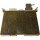 Siemens KSP-M17-A16 C8451-A45-A20-9 Speicherplatte