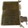 Siemens KSP-M17-A16 C8451-A45-A20-9 Speicherplatte