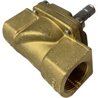 Danfoss 032U380731 Magnetventil Ventil EV225B