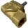 Danfoss 032U380731 Magnetventil Ventil EV225B