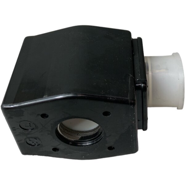 Herion 0800 Magnetspule 50Hz 42V