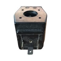 Herion 0800 Magnetspule 50Hz 42V