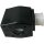 Herion 0800 Magnetspule 50Hz 42V