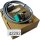 Pepperl + Fuchs PMI14V-F112-U-V8-Y 263763 Induktiver Weggeber