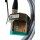 Pepperl + Fuchs PMI14V-F112-U-V8-Y 263763 Induktiver Weggeber
