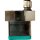 Pepperl + Fuchs PMI14V-F112-U-V8-Y 263763 Induktiver Weggeber