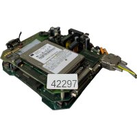 B&R CS0164100032 Modul Karte