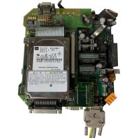 B&R CS0164100032 Modul Karte