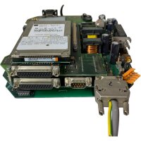 B&R CS0164100032 Modul Karte