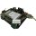 B&R CS0164100032 Modul Karte