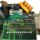 B&R CS0164100032 Modul Karte