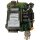 B&R CS0164100032 Modul Karte