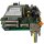 B&R CS0164100032 Modul Karte