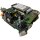 B&R CS0164100032 Modul Karte
