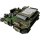 B&R CS0164100032 Modul Karte