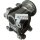 Bonfiglioli VF44 U14 Schneckengetriebe B03181367918