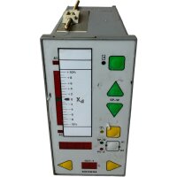 Siemens C73451-A3000-C10 Controller Modul
