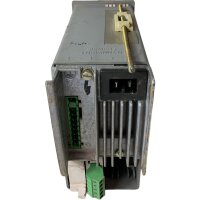 Siemens C73451-A3000-C10 Controller Modul