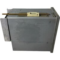 Siemens C73451-A3000-C10 Controller Modul