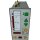 Siemens C73451-A3000-C10 Controller Modul