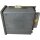 Siemens C73451-A3000-C10 Controller Modul