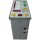 Siemens C73451-A3000-C10 Controller Modul