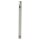 Philips AIH 201 version 2.0 Steuerkarte