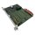 Philips AIH 201 version 2.0 Steuerkarte